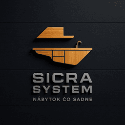 SICRA Logo