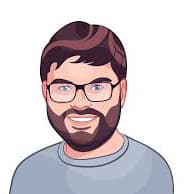 Avatar John D., Prešov, Slovensko