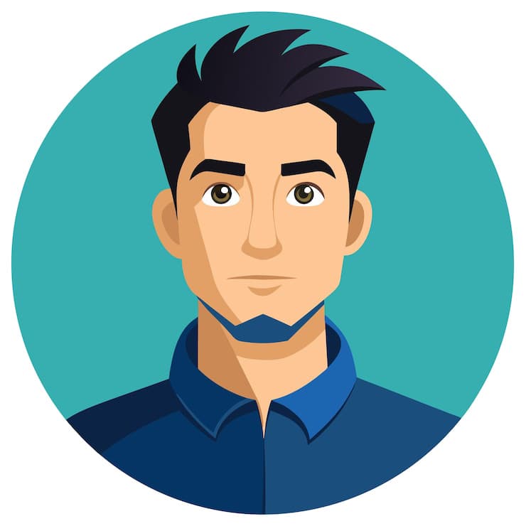 Avatar Martin S., Poprad, Slovensko