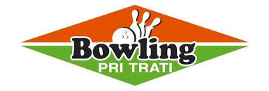 Bowl Partner Logo